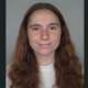 Hristina K. in Hallandale, FL 33009 tutors UF Math Major Tutor