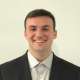 Cooper O. in Gainesville, FL 32603 tutors Experienced Calculus and Upper Level Math Tutor