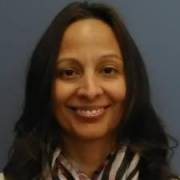 Jessica's picture - English (Uni, HS, Elem, AP, Honors, ESL) & USCIS Interview Preparation tutor in Albuquerque NM