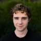 Nicholas K. in Santa Clara, CA 95054 tutors Computer Science & Mathematics Tutor | AI & Software Engineering