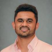 Tittu's picture - Physics, Math made simple (HS/AP/College)/ 5 Star Rated/ IXL Certified tutor in Cypress TX