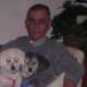 Bob B. in Pacifica, CA 94044 tutors Experienced Spanish/ESL Instructor