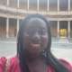 Korliss B. in Ellicott City, MD 21043 tutors Experienced Bucknell-Educated Tutor Specializing in Math & Science