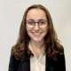Nicole G. in Port Jefferson, NY 11777 tutors Experienced Math, English, and Test Preparation Tutor