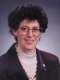 Ina C. in Sharon, MA 02067 tutors physician assistant luvs teaching;unable to practice due to disability