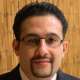Alex A. in Brooklyn, NY 11239 tutors Experienced Software Developer with a Desire to Teach Others