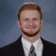 Nolan's picture - University of Michigan Math Tutor tutor in Rochester MI