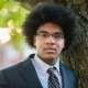 Donovan E. in Hyde Park, MA 02136 tutors Dean's List College Student focusing on Math, English, CompSci