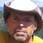 Pierre's picture - Experienced Maths and Science Tutor tutor in Colebrook NH