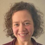 Carissa's picture - Experienced Reading and Math Tutor with an ESL background tutor in Aubrey TX