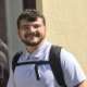 Cayden K. in Mishawaka, IN 46545 tutors Mathematics and Humanities Tutor