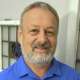 Jim P. in Longmont, CO 80504 tutors Statistics - Tutor with Practical Experience who likes to Teach