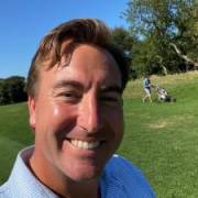 Michael's picture - Certified Math Teacher/Tutor SUMMER tutor in Eastport NY