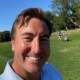 Michael M. in Eastport, NY 11941 tutors Certified Math Teacher/Tutor SUMMER