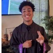 Judge's picture - patient and knowledgeable in related courses tutor in Pittsburgh PA