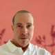 Gary S. in Randolph, NJ 07869 tutors Patient and Knowledgeable Tutor with Python, C# and Java