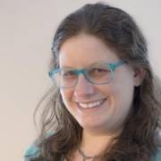 Shiraz's picture - Experienced Hebrew Tutor and Humanities Professor tutor in Brooklyn NY