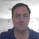 Chris C. in Tucson, AZ 85710 tutors ESL Teacher - Profesor de ingles