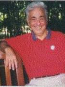 Howard's picture - English, writing, and much more tutor in New York NY