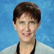 Holly's picture - Experienced Middle and High School English Teacher tutor in North Haverhill NH