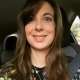 Kristi C. in Smithtown, NY 11787 tutors Experienced Math Tutor