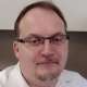 Andrew S. in Lake Grove, NY 11755 tutors ** away until August 19 **