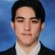 Andrew S. in Rochester, NY 14623 tutors 4th Year Computer Engineer Specialized In Algebra and Code