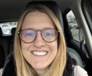 Alyssa's picture - Special Education Teacher with Math and Reading Experience tutor in Milwaukee WI