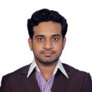 Giridhar's picture - Chemistry and Physics Instructor for MCAT, AP, High School, Univ Prep tutor in Toledo OH