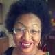 Gabrielle L. in Atlanta, GA 30303 tutors Japanese, English, Proofreading, Grammar, and Classics Tutor