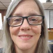 Kem's picture - Beginning to Advanced Japanese and More! tutor in Granbury TX