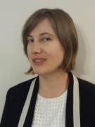 Anna's picture - Experienced tutor teaching College & High School tutor in West Hills CA