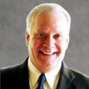 Joe's picture - Patient and Experienced Test Prep/Writing/ESL tutor. Duke MA tutor in Oviedo FL