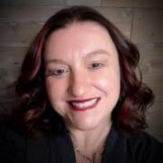 Elizabeth's picture - Certified Reading Specialist | 20+ Yrs Experience | Phonics, Dyslexia tutor in Cedar Grove WI