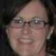 Monique R. in West Warwick, RI 02893 tutors RESPONSIVE and RESULTS-DRIVEN MATH TUTOR