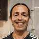 Joseph M. in Honolulu, HI 96815 tutors Science, Math, Writing, Reading, ACT, AFQOT, ASVAB, SAT, SSAT
