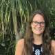 Mackenzie H. in Mayville, NY 14757 tutors Tutor w/ Research Master's, Writing & Science Expertise