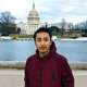 Manjurul R. in Santee, CA 92071 tutors Math tutor| MS in Electrical Engineering.