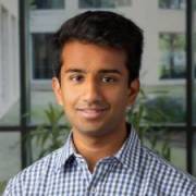 Shubhankar's picture - Shubh is a Software Engineer and dedicated tutor in CS + Math tutor in Sammamish WA