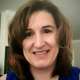 Lori W. in North Aurora, IL 60542 tutors Former nursing instructor. Let me make nursing content easier for you.