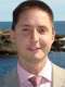 Daniel L. in Naples, FL 34102 tutors Math Acceleration Specialist