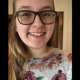 Rebecca W. in Cedar Lake, IN 46303 tutors Experienced Tutor for Middle and High School