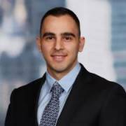 Philip's picture - Math Made EASY! tutor in Flushing NY