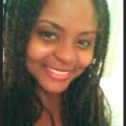 Barbara's picture - Certified RBT and Maths and ELA Tutor in South Florida area! tutor in Boynton Beach FL