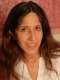 Betty L. in Palm Harbor, FL 34684 tutors Published Author/Experienced Tutor Builds Confidence-Writing, Spanish