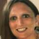 Mary M. in Campbell, CA 95008 tutors Educator and Therapist Specializing in Comprehensive Ed. Services