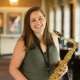 Logan M. in Doylestown, PA 18901 tutors Music Specialist: Various Instruments, 8+ years experience