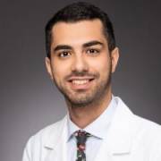 Omid's picture - MD, 99th Percentile Chem/Physics MCAT Scorer - High school and College tutor in Los Angeles CA