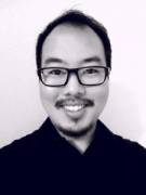 Andrew's picture - Passionate and Patient Math Tutor tutor in Honolulu HI