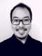 Andrew L. in Honolulu, HI 96817 tutors Passionate and Patient Math Tutor